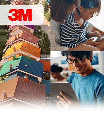 3m ciencia aplicada a tu vida