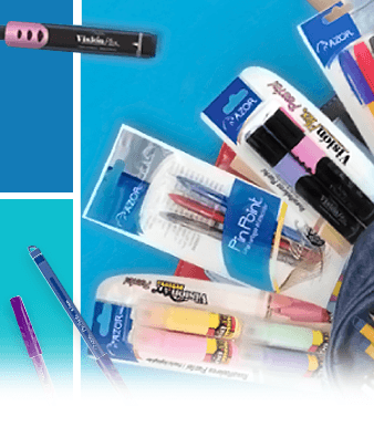 Tienda Oficial AZOR