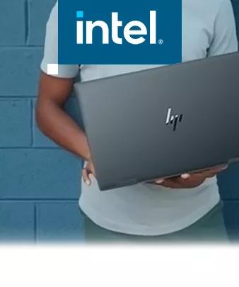 Procesadores Intel