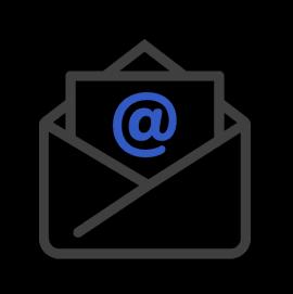 Correo