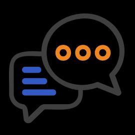 Chat