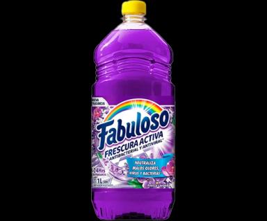 Imagen tarjeta