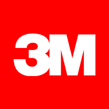 3m