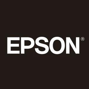 Epson