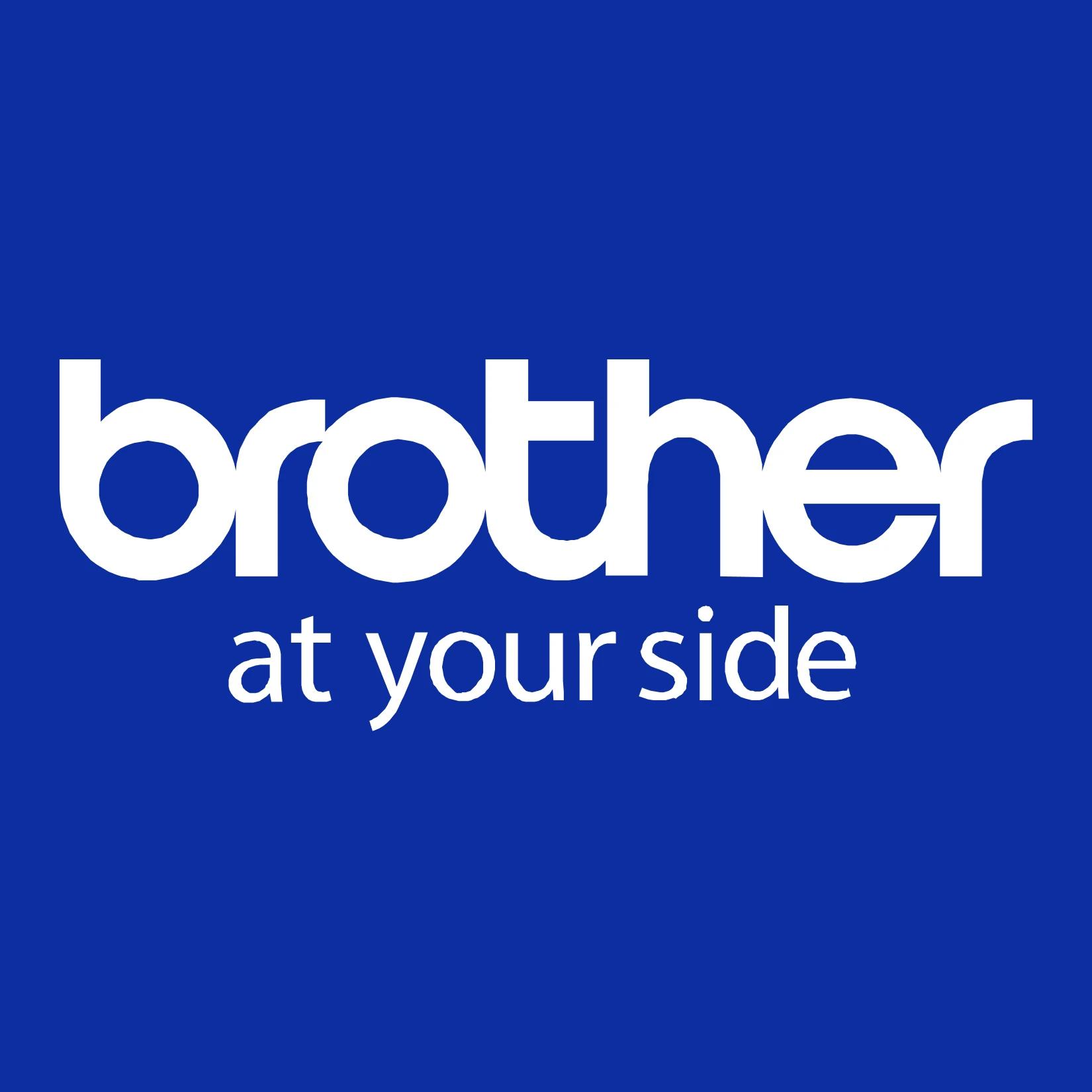 Brother, multifuncionales, impresión