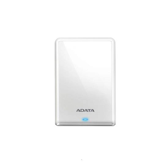 Compra disco duro externo adata hv620 de la marca a-data | Pedidos.com