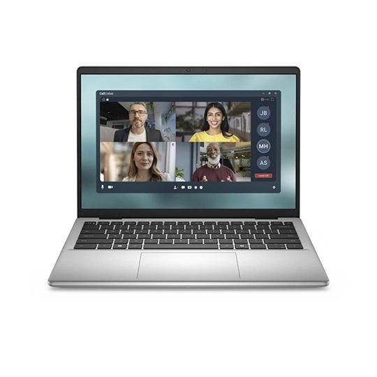 Laptop Dell Inspiron 15 3530 Procesador Intel Core i5-1334U hasta