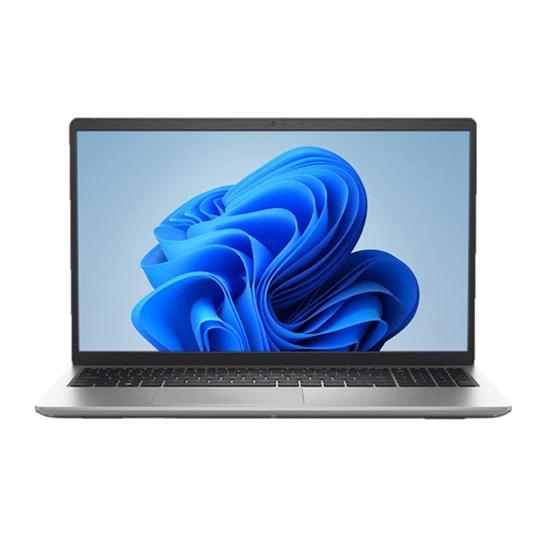 Compra laptop dell inspiron 3530 de la marca dell | Pedidos.com
