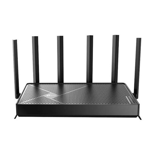 Router Gaming Inteligente Wi-Fi 7 TP-Link Archer GE550 BE9300