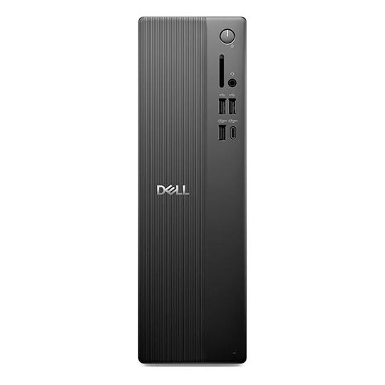 Desktop HP ProDesk 2 SFF G1i | Pedidos.com