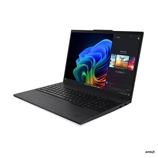 Laptop con IA HP ZBook X G1i | Pedidos.com