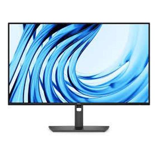Monitor para Oficina y Casa BenQ GW2491 Pantalla Plana IPS de 23.8