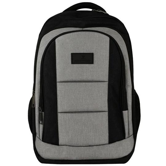 backpack para laptop MacCase 15