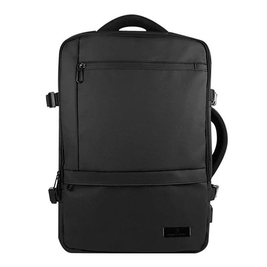 amazon choice laptop backpack Paude for Men and Women,School Backpack for Teens,15.6 inch Backpack with USB Charging port for Business College Travel : Electronics With its sleek styling Amazon Best Sellers: Best Laptop