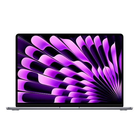 Compra macbook air apple mc7u4e/a de la marca apple | Pedidos.com