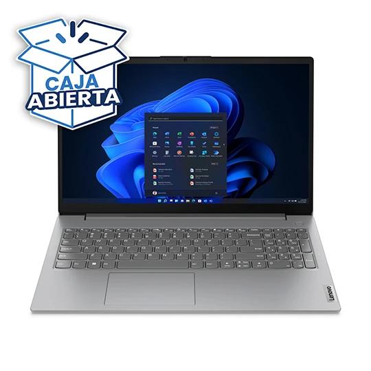 Laptop Lenovo ThinkPad P14s Gen | Pedidos.com