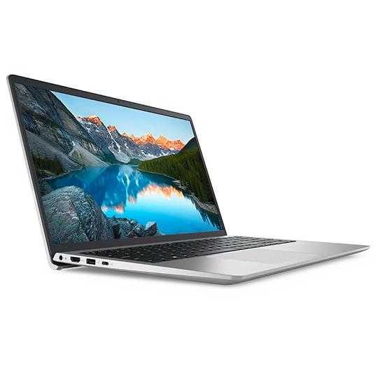 Compra laptop dell inspiron 3535 de la marca dell | Pedidos.com