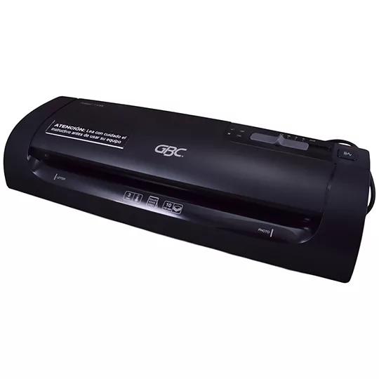 Compra enmicadora gbc p3809 de la marca gbc | Pedidos.com