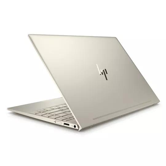 Producto no encontrado | Pedidos.com | Pedidos.com