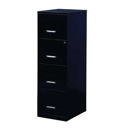 Archivador De 13 Divisiones Tamaño A4, Colores Surtidos, Marca Ofimak