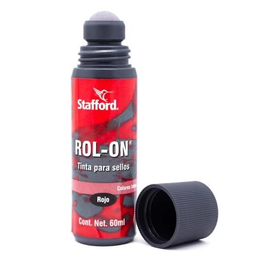 Shred Border – Sello De Tinta De Goma Autoentintado Para Oficina De Negocios 2 34 Pulgadas Grande