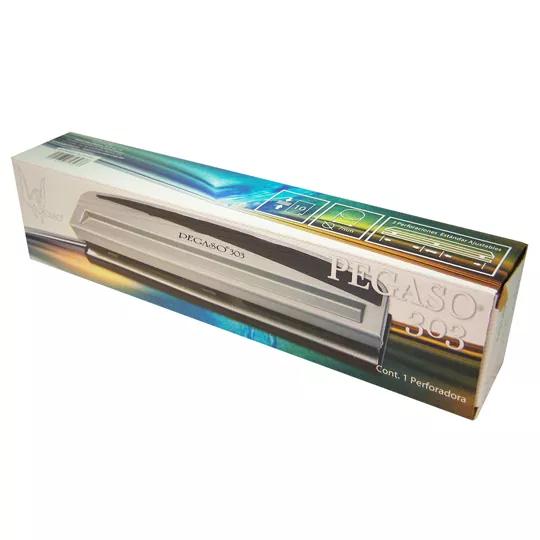 Grapas Rapid ELECTRIC 66/6 Galvanizadas - Paquete De 5000 Unidades Para Grapadoras Eléctricas