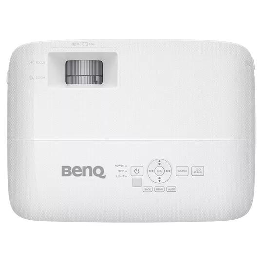 Compra proyector benq mx560 de la marca benq | Pedidos.com