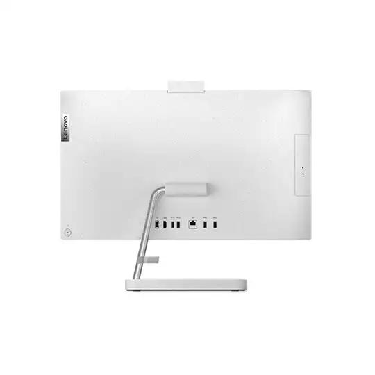 Compra all in one lenovo ideacentre 3 24alc6 de la marca lenovo