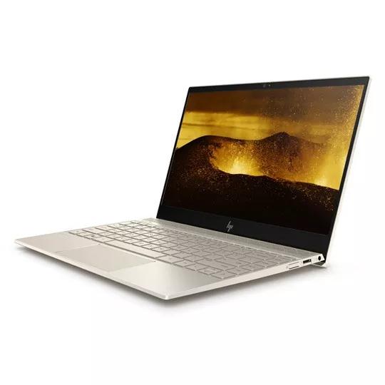 【たろう様限定】HP ENVY Laptop 13-ah0002la Compra laptop hp envy - 13-ah0002la de la marca hp | Pedidos.com