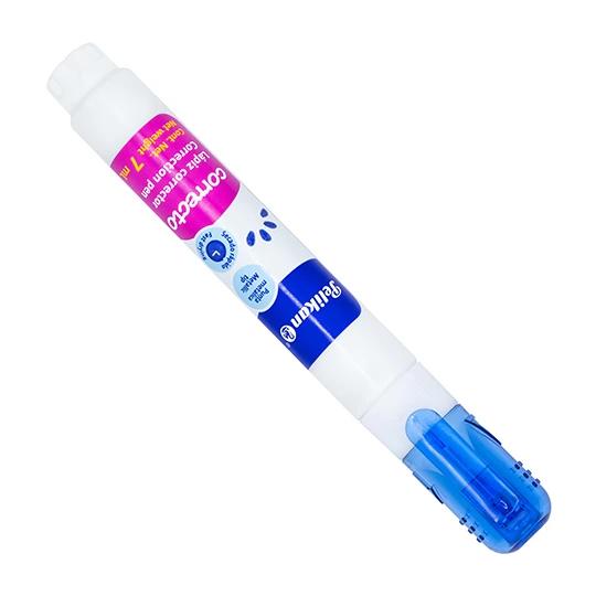 Pelikan Super Sheriff 258m 2B |  - Lebensmittel Online Kaufen
