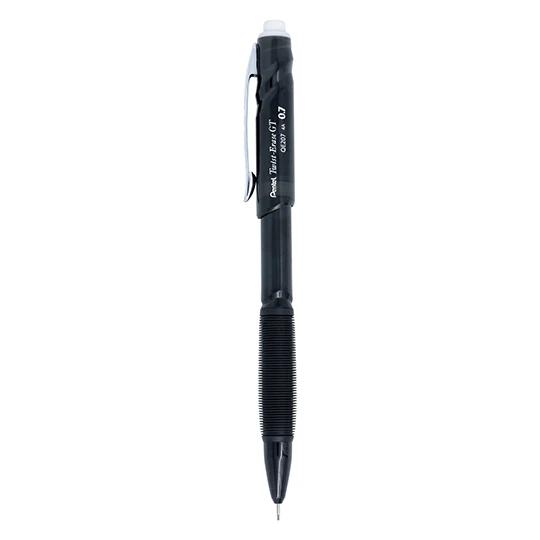 Mechanical Pencil Pentel Twist Erase Gt 0.5mm No. 2 | Cuotas Sin