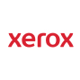 XEROX, tintas y tóners originales XEROX
