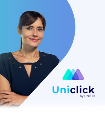 Crédito Uniclick