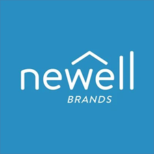 Newell brands 