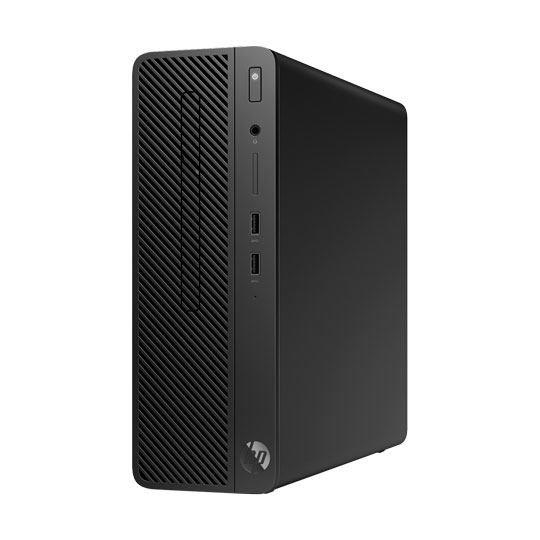 280 g3 sff Windows 10 driver