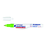 Corrector-Paper Mate-Pluma-7 Mililitros-Liquid Paper-1 Unidad