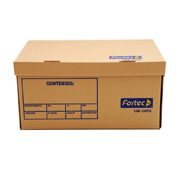 Cajas de cartón autoarmables multiuso – Pymedia S.A. Imprenta Rápida e  Impresiones en 24 hs
