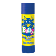 Lápiz Adhesivo Bully 22 gr