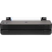 PLOTTER HP DESIGNJET T250 DE 24 IMPRESION GRAN FORMATO 24 PULGADAS |  Pedidos.com
