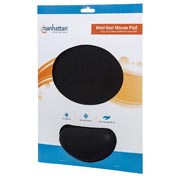 Compra accesorios ergonomia mousepad