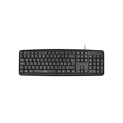 Compra tecnologia teclado-y-mouse teclados