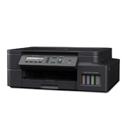 MULTIFUNCIONALES COMPRA HASTA 24 MSI* en Pedidos.com