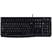 Compra tecnologia teclado-y-mouse teclados
