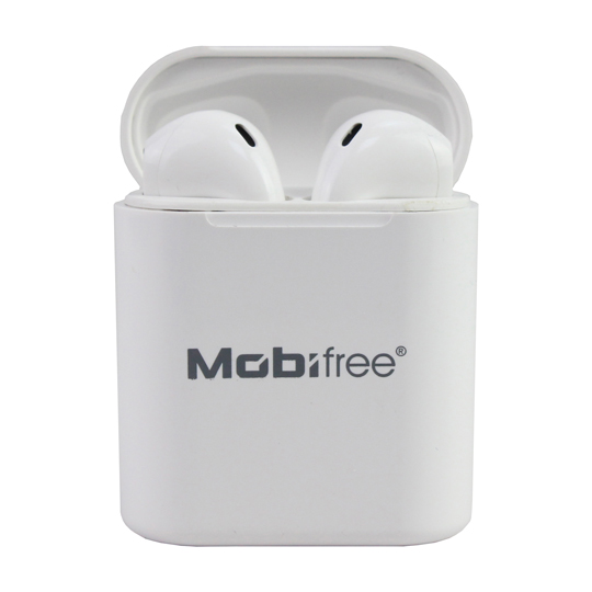 mobi free audífonos son buenos