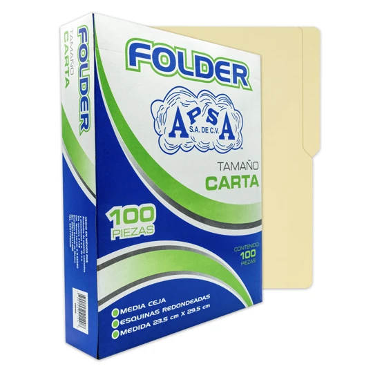 Hojas Blancas Carta Xerox Marathon Caja C/10 Paq De 500 C/u