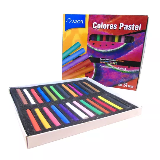 1.149.900+ Colores Pasteles Fotografías de stock, fotos e imágenes
