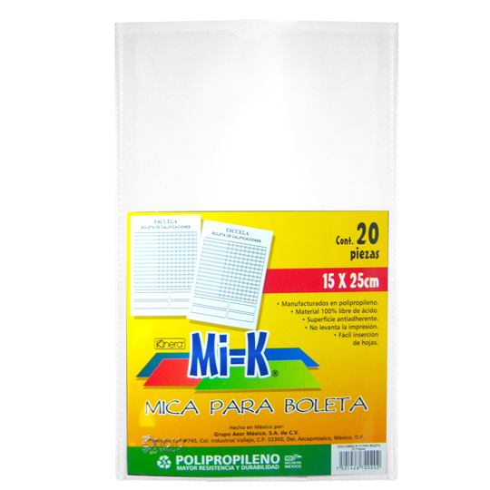 Compra ENGARGOLADORA MANUAL GBC MINIWIRE 130 PARA ARILLO 