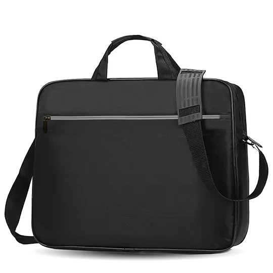 Mochilas y Maletines BROBOTIX 406214 imagen 1