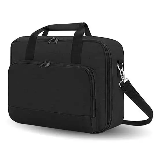 Mochilas y Maletines BROBOTIX 406221 imagen 1