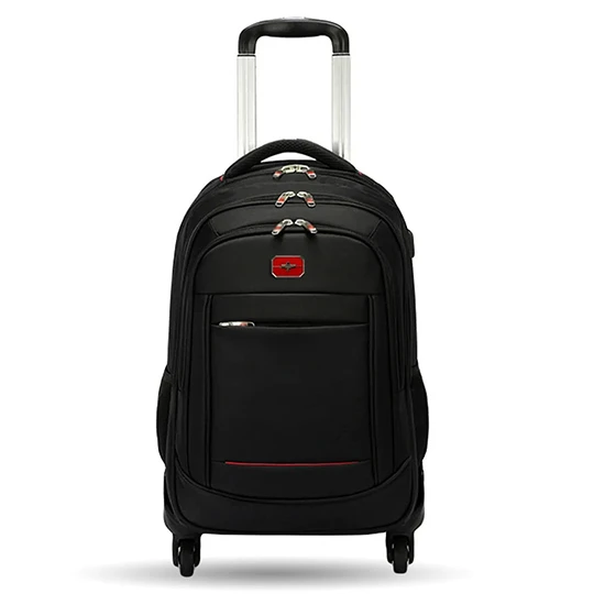Mochilas y Maletines BROBOTIX 406245 imagen 1